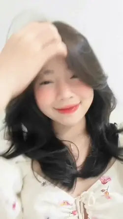 สโลว์สมูท