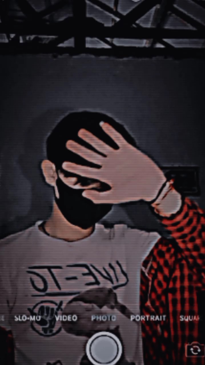 စိတ်ကူးယဥ်