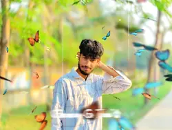 ঘুমাও তমি ঘুমাও