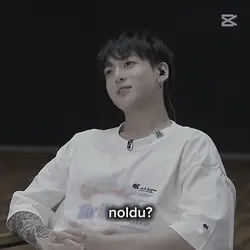 başkaydı o #keşfet 