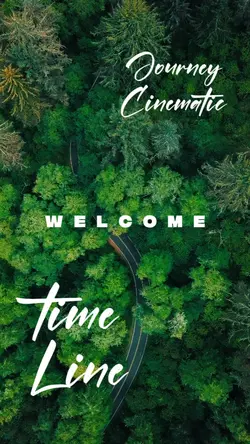 TIMELINE CINEMATIC 