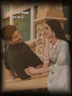 Hindi Romantic Song