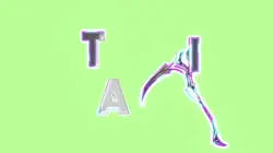 あ