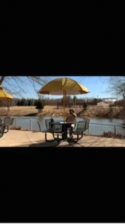 Meaning of Your Life