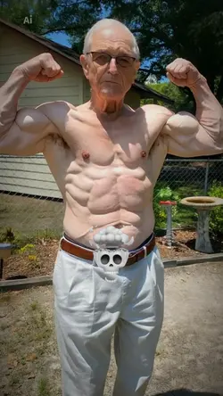 Muscles