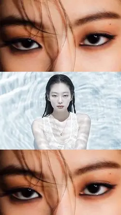 Ocean Eyes