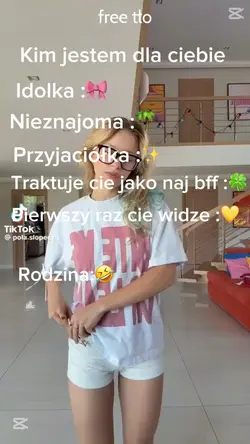 Ciekawe kim