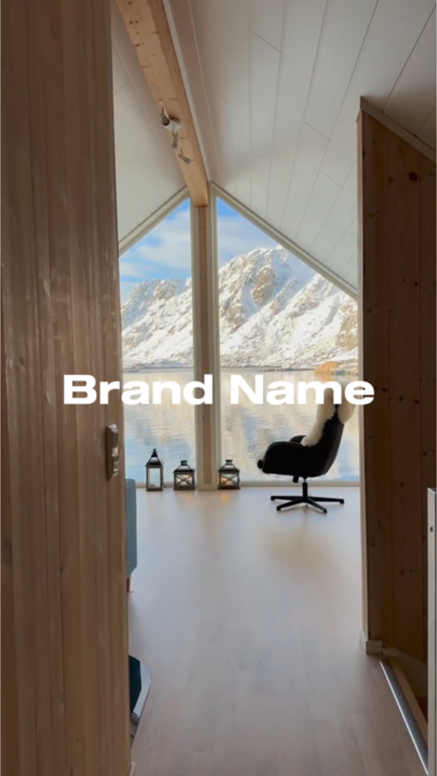 airbnb