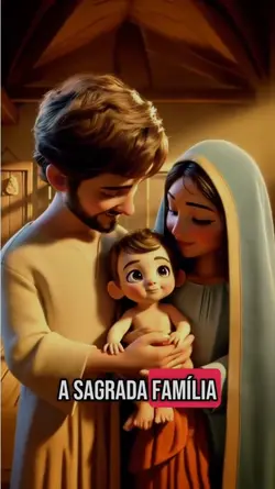 SÃO JOSÉ HISTÓRIA 