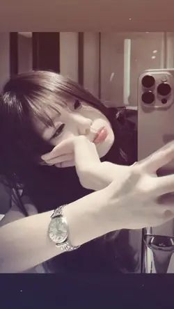 Bánh mì không cô ơi