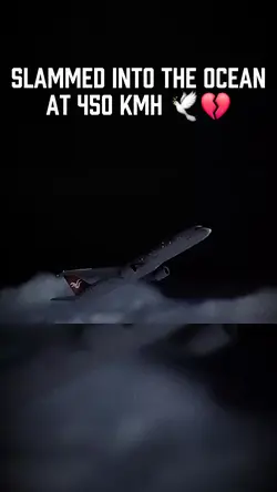 R.I.P