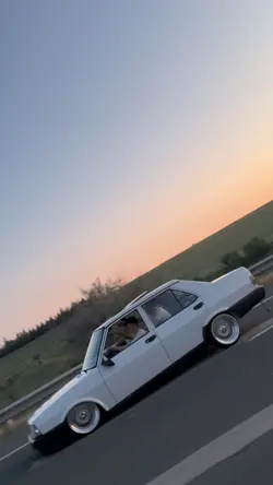 İnstagram:erenksdmr