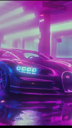 bugatti edit 