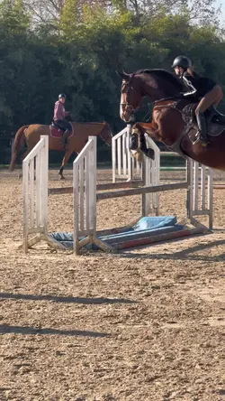 slowmo😻|‼️don’t try‼️