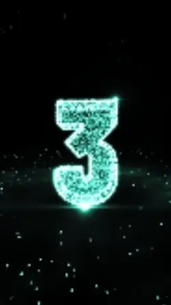 christmas countdown