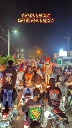 pendekar mangan gotr