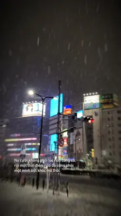 slow caption