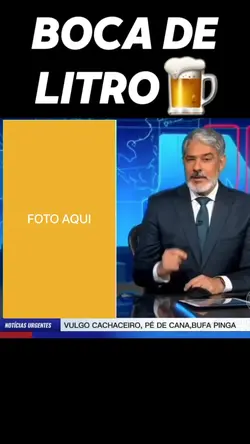 Zoe seus amigos 