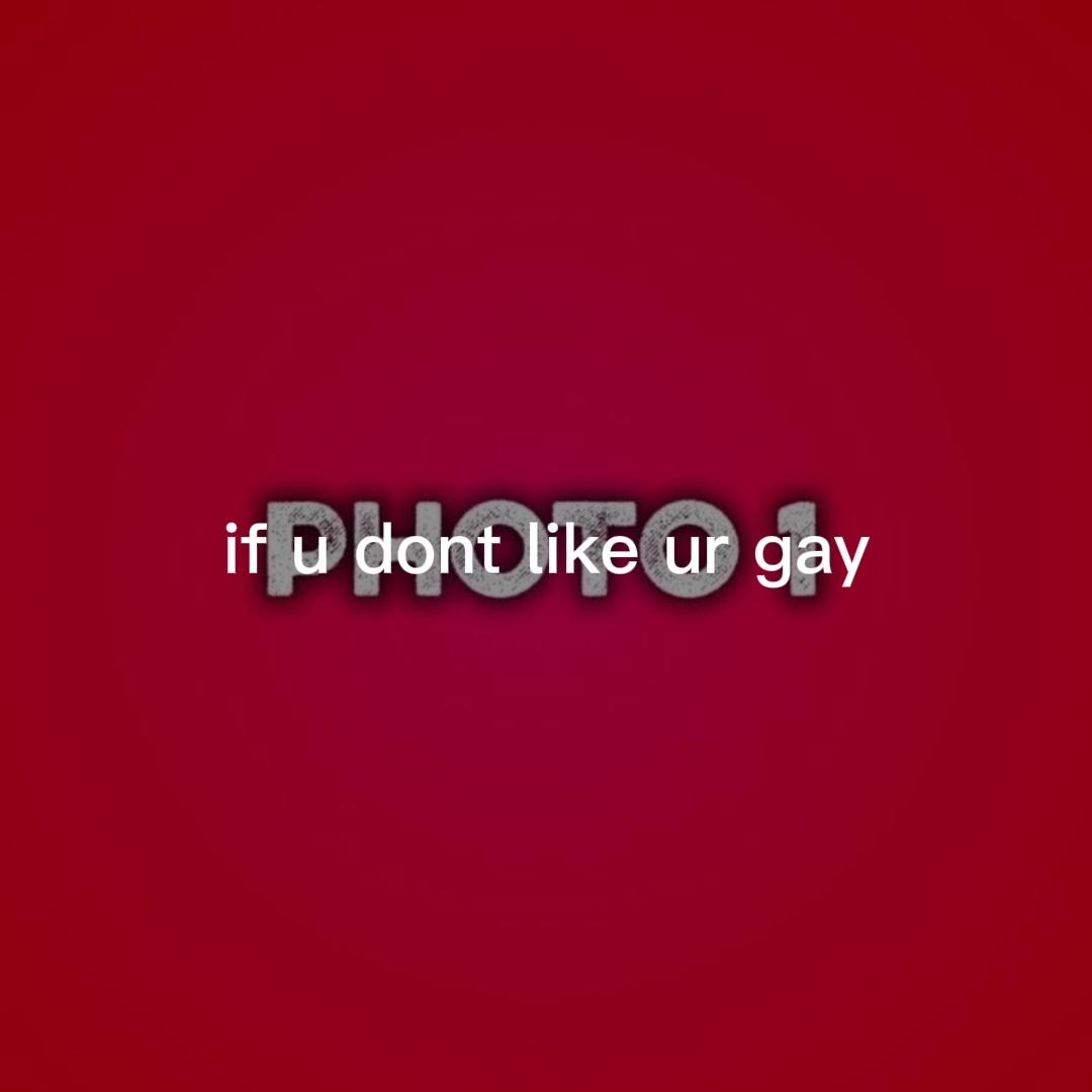 NEW TEMPLATE VIDEO