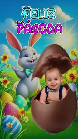 Páscoa