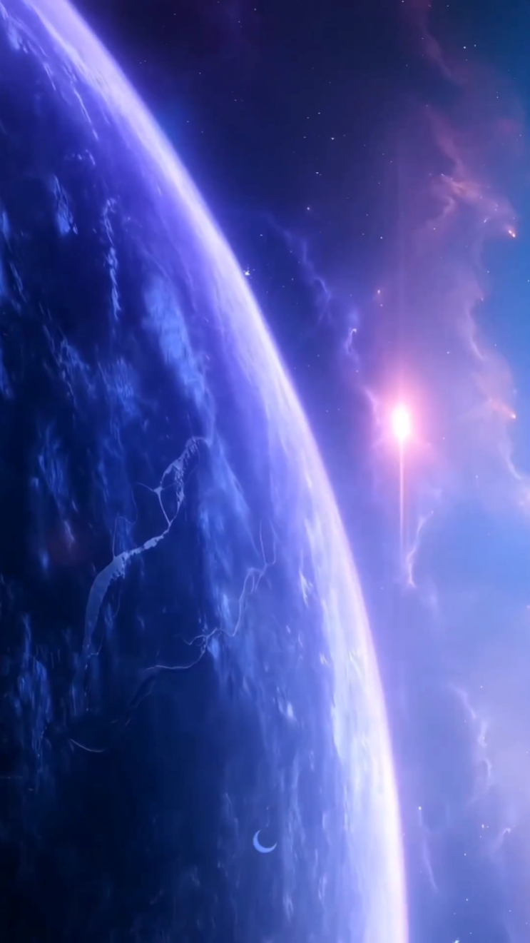 EL UNIVERSO 
