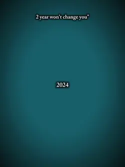 viral