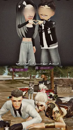 🫀💝.🔛🔝
