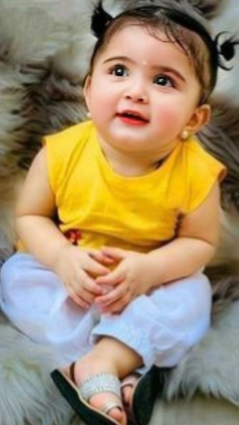 Cowok imut 