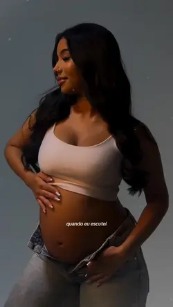 bebê