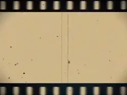 film 4 clip