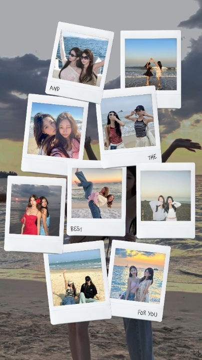 bestfriends 