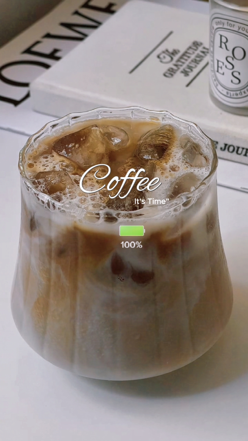 Oras ng kape