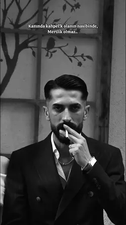 Azdan az olun