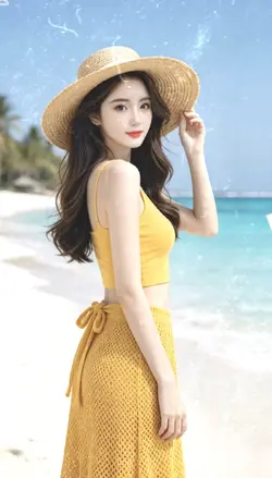 我要自由自在簡簡單單