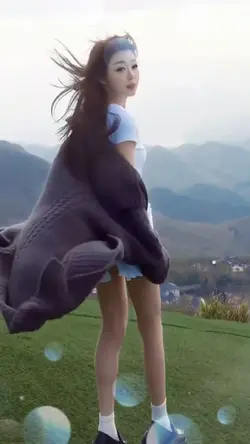 それを愛と呼ぶなら