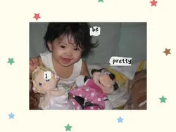 child photo