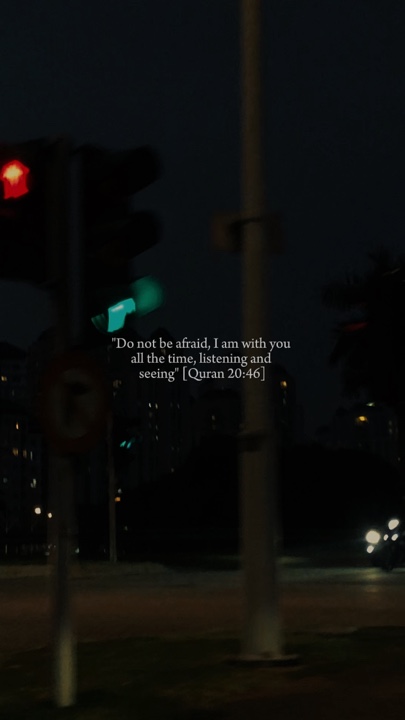 Reminder 