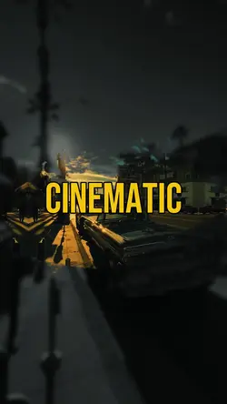 4Clips Videos 