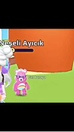 TakipçimİstdiDieAtım