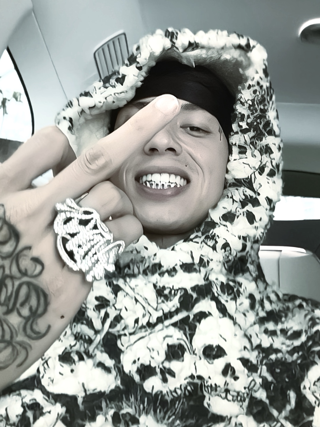 Cover Picture
