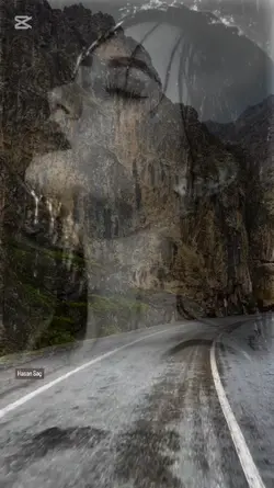 yazık oldu gençliğim