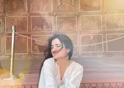 Viral slomo template