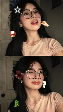 cute template