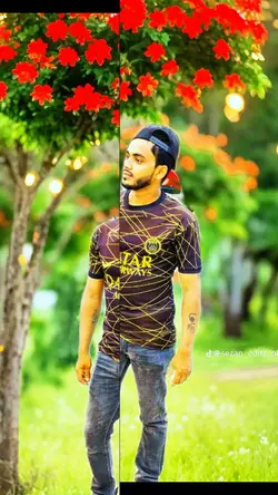 joy Bangla joy hobe