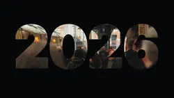 2026 is Coming