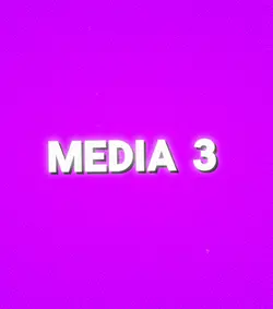 MONTAGEM UNKNOW Edit