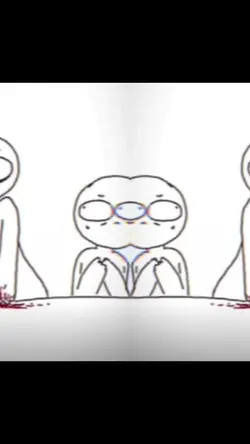 Trending Df Edit