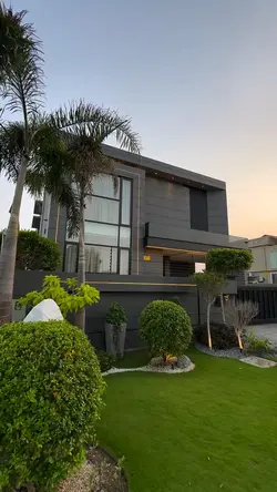 Real Estate Template