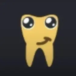 shedletsky