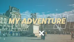 Intro Traveling